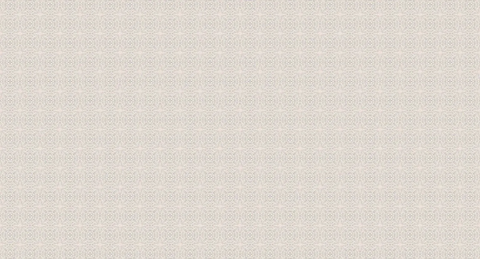 Обои Loymina Boudoir GT8 002 (10.05 х 1 м)